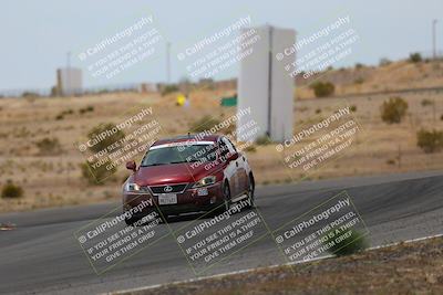 media/May-03-2025-Lucky Dog Racing (Sat) [[206de64b9d]]/Turn 6 (150pm-230pm)/